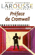 Preface de Cromwell