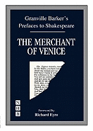 Preface to The Merchant of Venice