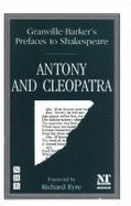 Prefaces to Shakespeare: Antony & Cleopatra