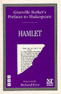 Prefaces to Shakespeare: Hamlet