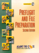 Preflight and File Preparation
