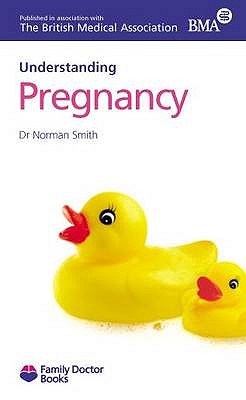 Pregnancy. - Smith, N C