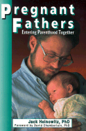 Pregnant Fathers: Entering Parenthood Together