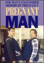 Pregnant Man - Terri Randall