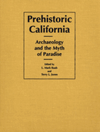 Prehistoric California