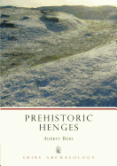 Prehistoric Henges