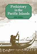 Prehistory in the Pacific Islands