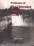 Prehistory of the Chitrakot Falls, Central India