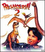 Prehysteria 2 [Blu-ray]