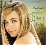 Prelude: The Best of Charlotte Church - Charlotte Church