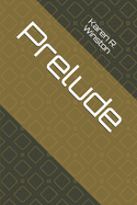 Prelude