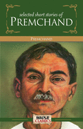 Premchand - Short Stories