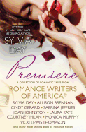 Premiere: A Romance Writers of America(R) Collection
