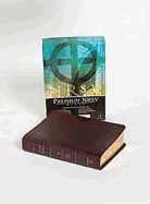 Premium Bible-NRSV