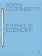 Premium Economy: German / English