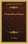 Premonitory Dreams