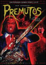 Premutos: Lord of the Living Dead - Olaf Ittenbach