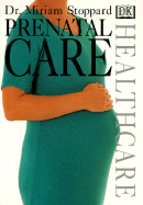 Prenatal Care