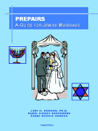 Prepairs: A Guide for Jewish Marriage