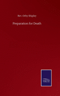 Preparation for Death