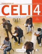Preparazione al CELI 4 - C1
