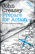 Prepare for Action: Volume 19