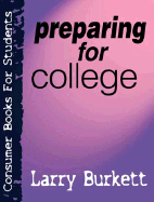 Preparing for College