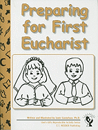 Preparing for First Eucharist