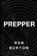 Prepper