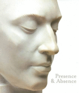 Presence and Absence: Portrait Sculpture in Australia
