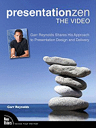 Presentation Zen: The Video