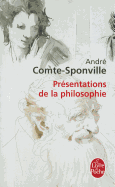 Presentations De La Philosophie (Le Livre De Poche) (French Edition)