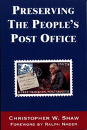 Preserving the People's Post Office