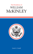 Presidency of William McKinley