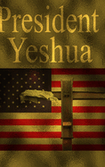 President Yeshua