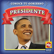 Presidente (President)