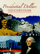 Presidential 4 Panel Folder: Volume II
