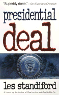 Presidential Deal - Standiford, Les