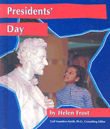 Presidents' Day