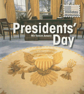 Presidents' Day