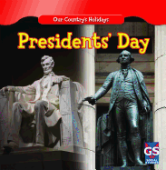 Presidents' Day