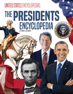 Presidents Encyclopedia