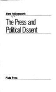 Press and Political Dissent: A Question of Censorship