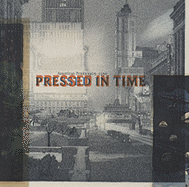 Pressed in Time: American Prints 1905-1950