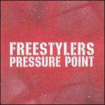 Pressure Point [US]