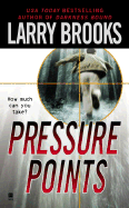 Pressure Points