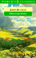 Prester John