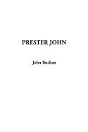 Prester John