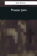 Prester John