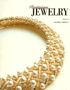Prestigious Jewelry - Childers, Caroline (Editor)
